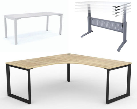 Desks - Free Shipping