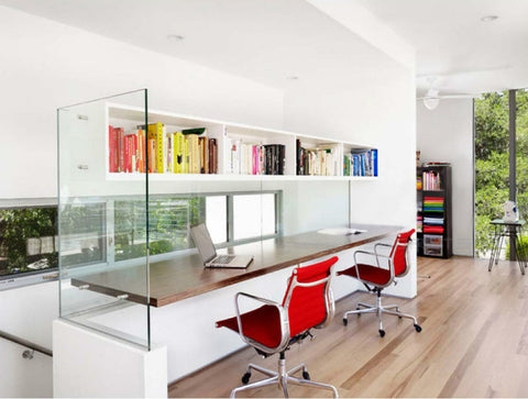 Task Chairs