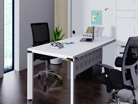 Executive Chairs