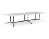 OLG Modulus Boardroom Table Boardroom Tables Dunn Furniture - Online Office Furniture for Brisbane Sydney Melbourne Canberra Adelaide