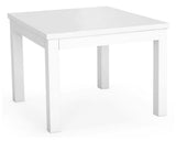 OLG Axis Coffee Table Coffee Table Dunn Furniture - Online Office Furniture for Brisbane Sydney Melbourne Canberra Adelaide