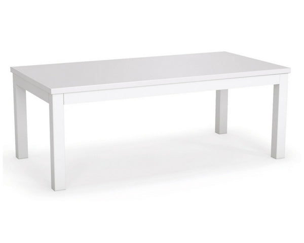 OLG Axis Coffee Table Coffee Table Dunn Furniture - Online Office Furniture for Brisbane Sydney Melbourne Canberra Adelaide