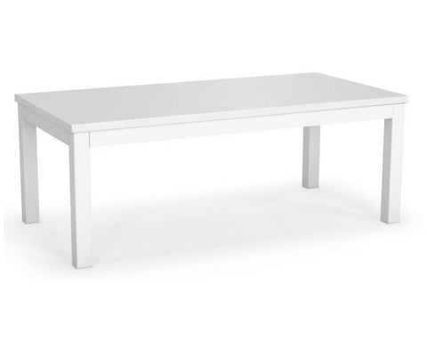 OLG Axis Coffee Table Coffee Table Dunn Furniture - Online Office Furniture for Brisbane Sydney Melbourne Canberra Adelaide