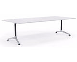 OLG Modulus Meeting Table Meeting Tables Dunn Furniture - Online Office Furniture for Brisbane Sydney Melbourne Canberra Adelaide